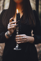 Similar image 21059821