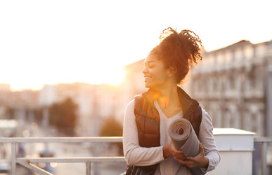 Similar image 21059828