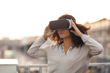 Similar image 21059830