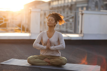 Similar image 21059834