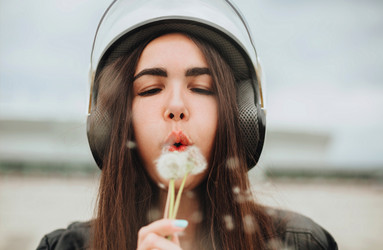 Similar image 21059840