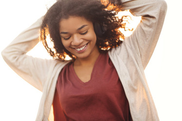 Similar image 21059842