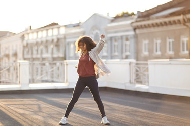 Similar image 21059962