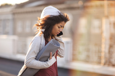 Similar image 21059964