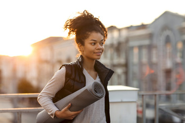 Similar image 21059965