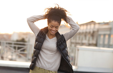 Similar image 21059968