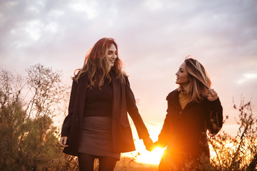 Similar image 21059971