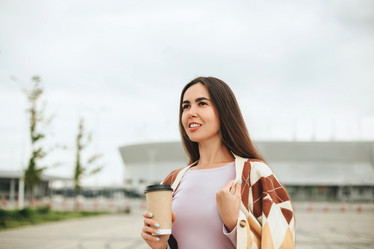 Similar image 21059975