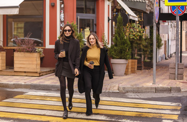 Similar image 21054569