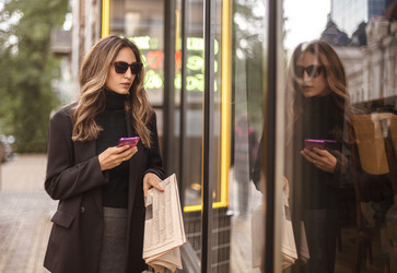 Similar image 21054576