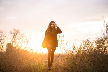 Similar image 21054580