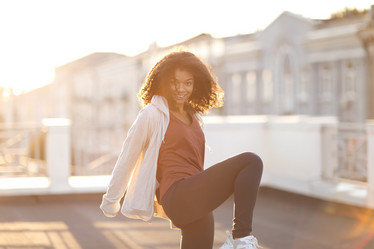 Similar image 21057387