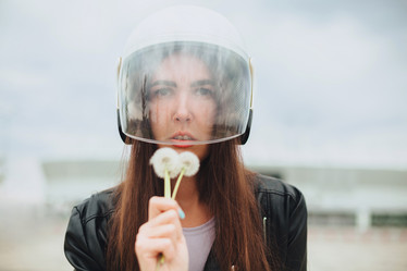 Similar image 21057391