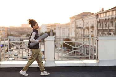 Similar image 21057469