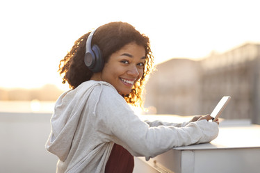 Similar image 21057471