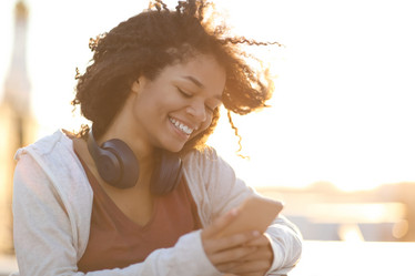 Similar image 21057472