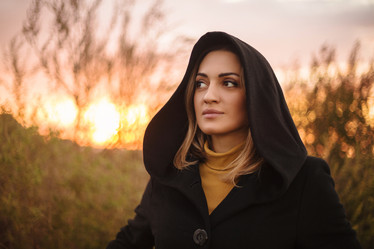 Similar image 21057528