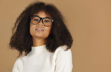 Similar image 21057679