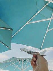 Similar image 21057681