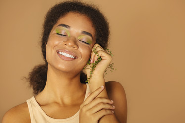 Similar image 21057685