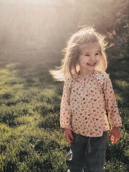 Similar image 21057686