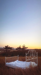 Similar image 21057735