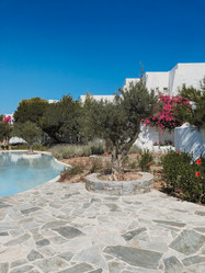 Similar image 21057738