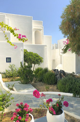 Similar image 21058887