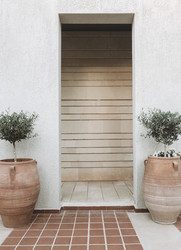 Similar image 21058888