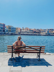 Similar image 21058890