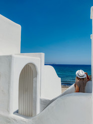 Similar image 21058891