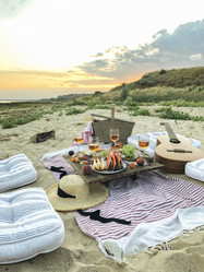 Similar image 21058893