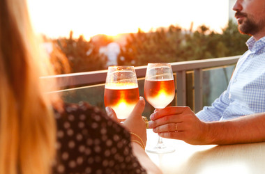 Similar image 21058894