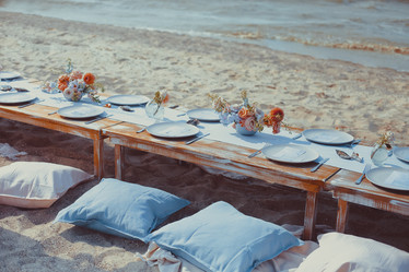 Similar image 21058896