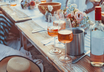 Similar image 21058898