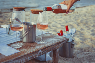 Similar image 21058899