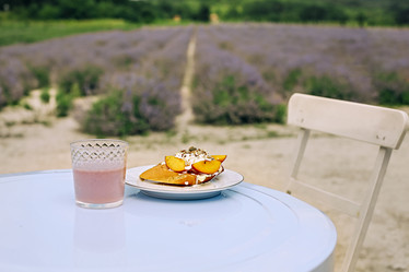 Similar image 21058906