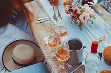 Similar image 21058908