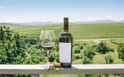 Similar image 21058910