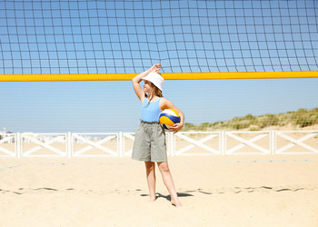 Similar image 21058916