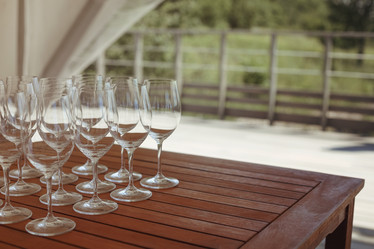 Similar image 21059131