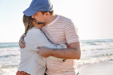 Similar image 21059132