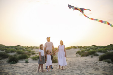 Similar image 21059137