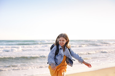 Similar image 21059845