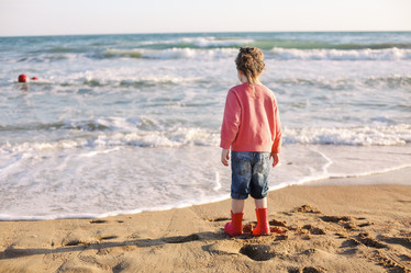 Similar image 21059846