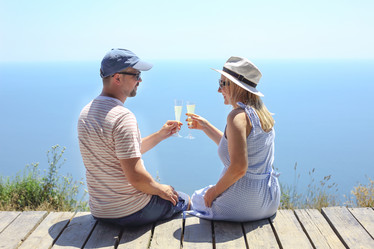 Similar image 21059848