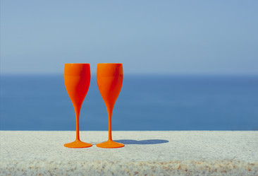 Similar image 21059849