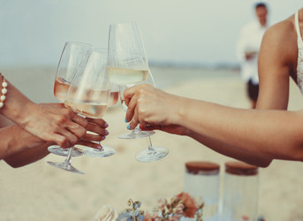 Similar image 21059853