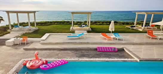 Similar image 21059855