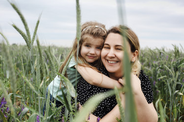 Similar image 21059857